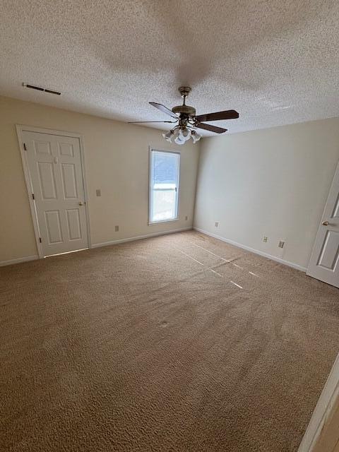 Building Photo - 2005 Tudor St