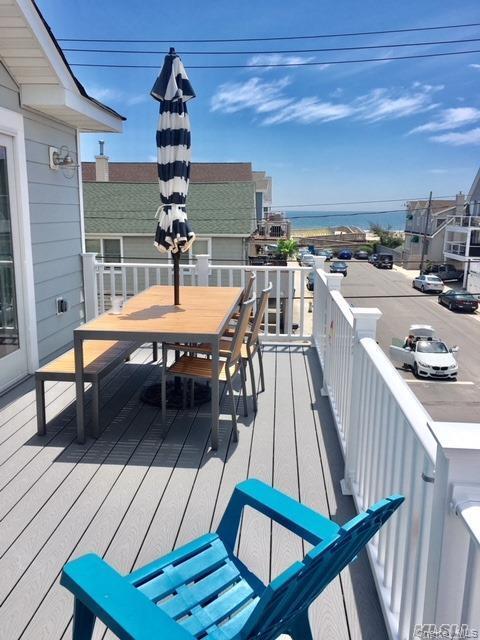 Building Photo - 26 Maryland Ave