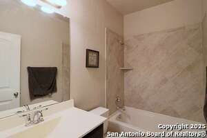 Building Photo - 6818 Abbot Xing