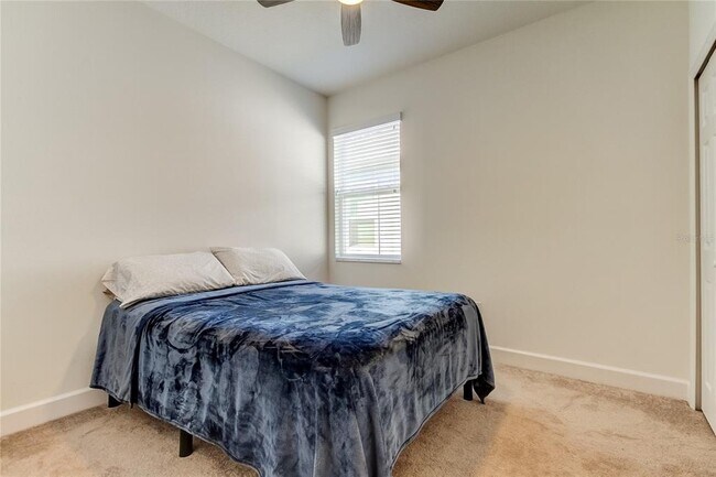 Building Photo - 5535 Del Coronado Dr