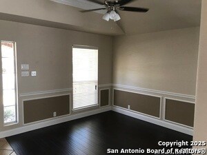 Building Photo - 2846 Olive Ave