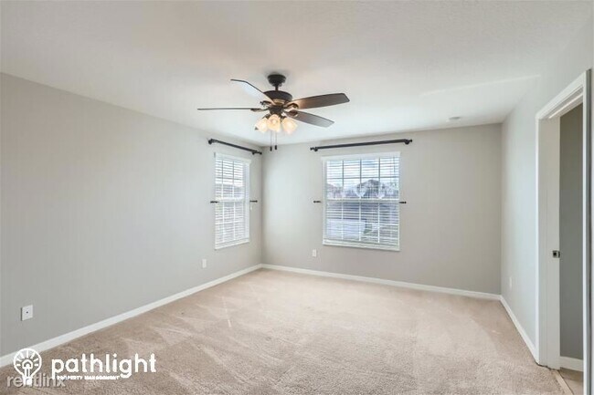 Building Photo - 3 br, 2.5 bath House - 6804 Butterfly Driv...