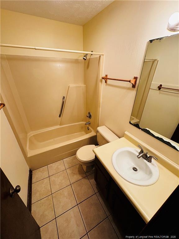 Building Photo - 446 Wilder Dr