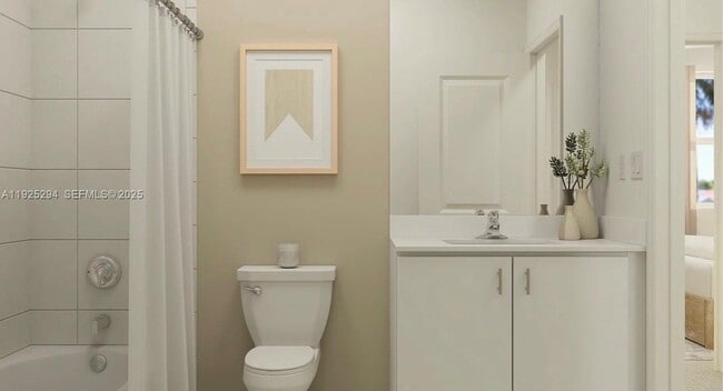 Building Photo - 2538 SE 29th St