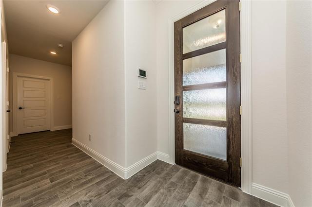 Building Photo - 3018 Comal Ct