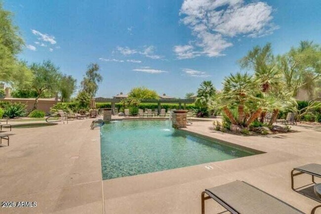 Building Photo - 16013 S Desert Foothills Pkwy