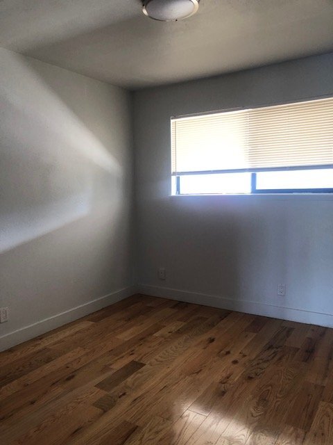 Building Photo - 13011 12th Ave SW