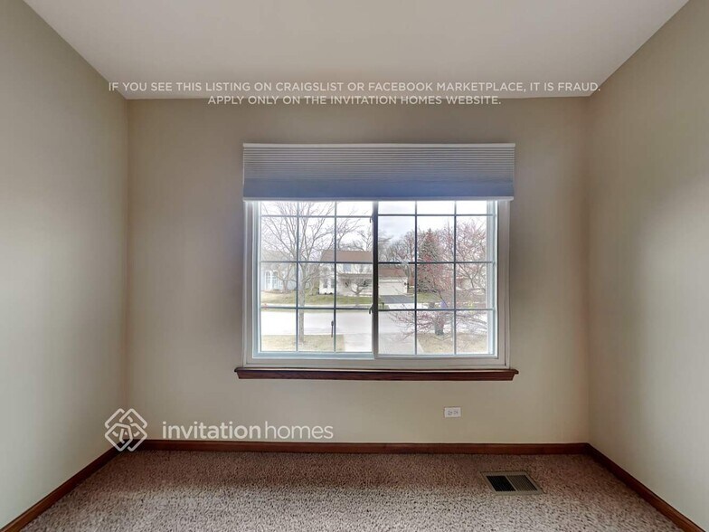 Building Photo - 5726 Breezeland Rd