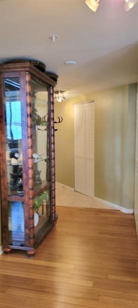 Building Photo - 2080 S Ocean Dr