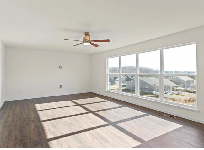 Building Photo - 108 Wholesome Wy