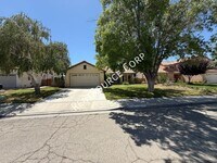 Building Photo - 44249 Halcom Ave