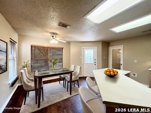 Building Photo - 9119 Maverick Pass