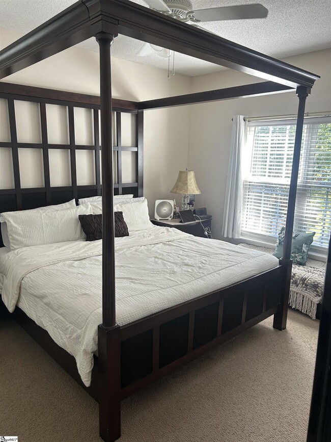 Building Photo - 110 Shelby Ct