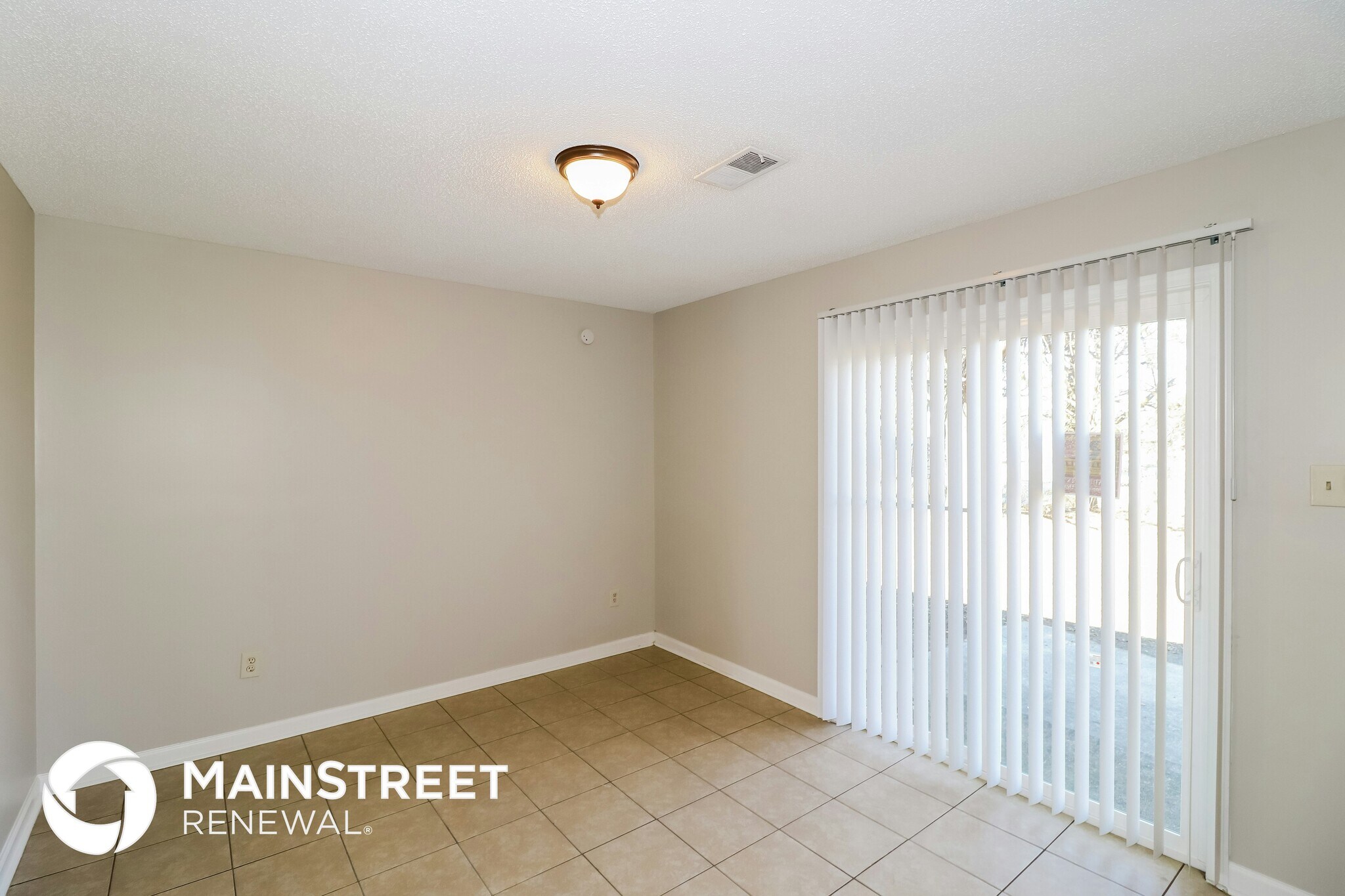 Building Photo - 5948 Hickory Leaf Dr
