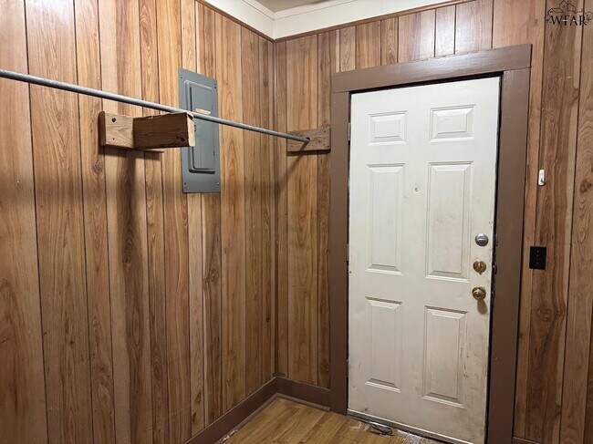 Building Photo - 4594 US-287