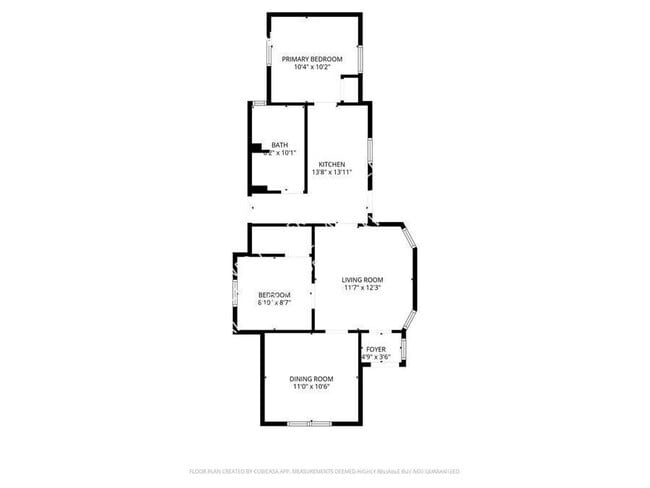 Building Photo - 3196 W 90th St