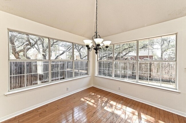 Building Photo - 10229 Matoca Way