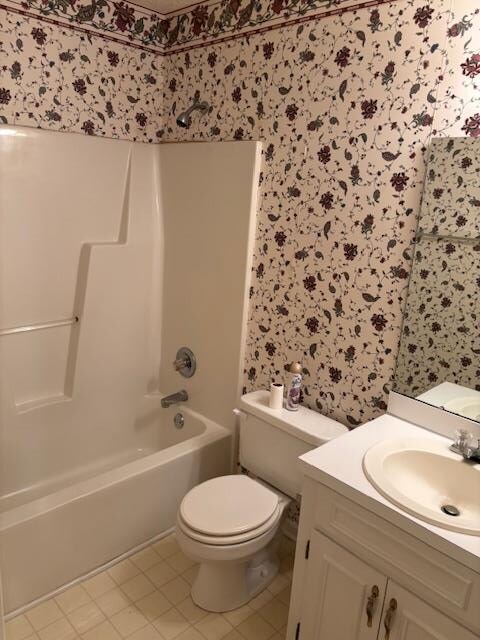 Building Photo - 101 Radcliff Dr