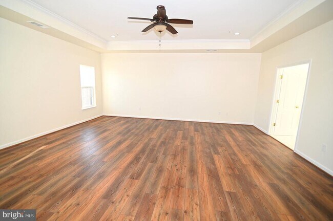 Building Photo - 7001 Chaptico Ct