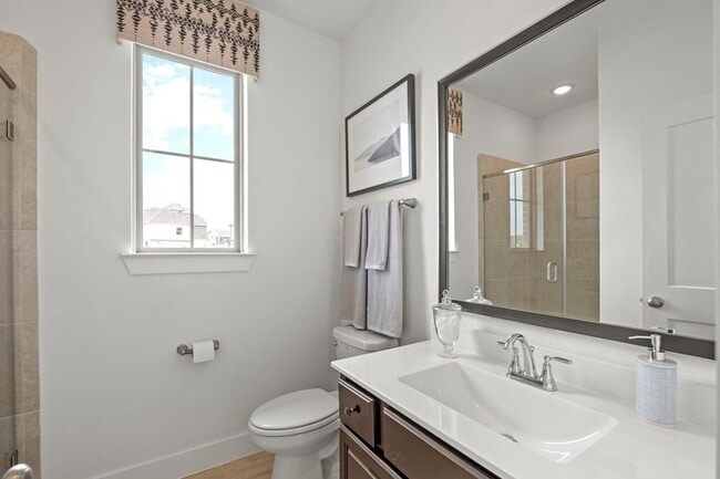 Building Photo - 7630 Redbud Orch Rd