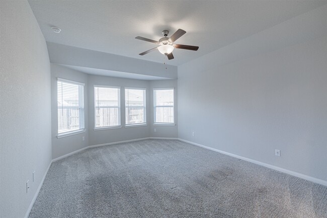 Building Photo - 1130 Muscadine Hollow Ln