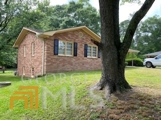 Building Photo - 495 Monroe Hwy