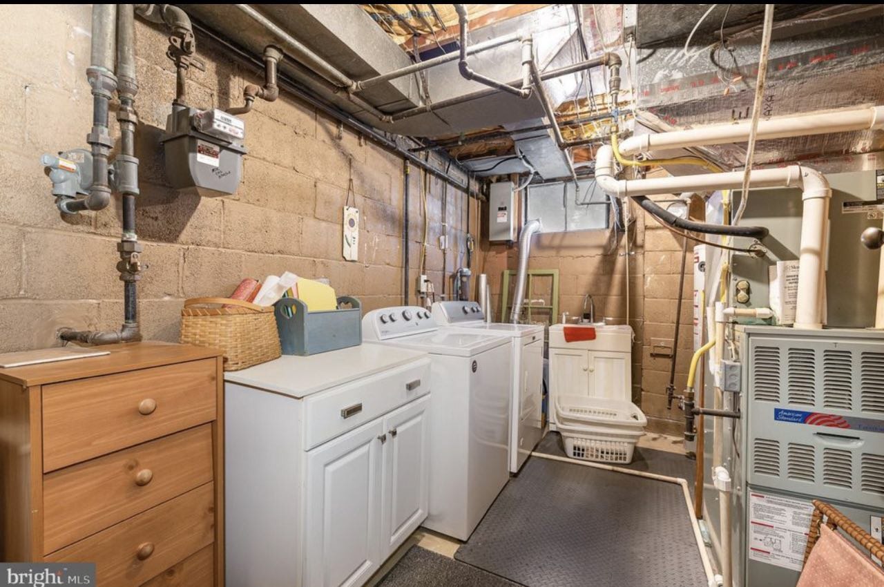 Building Photo - 36 N 19th St