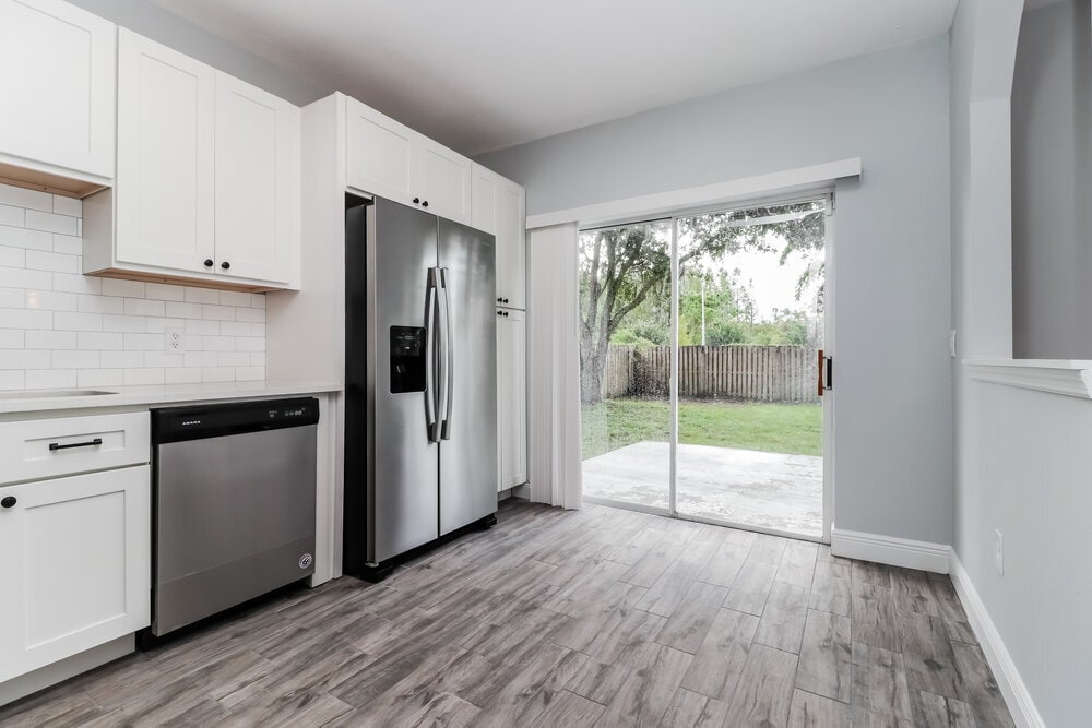 Building Photo - 18034 Birdwater Dr