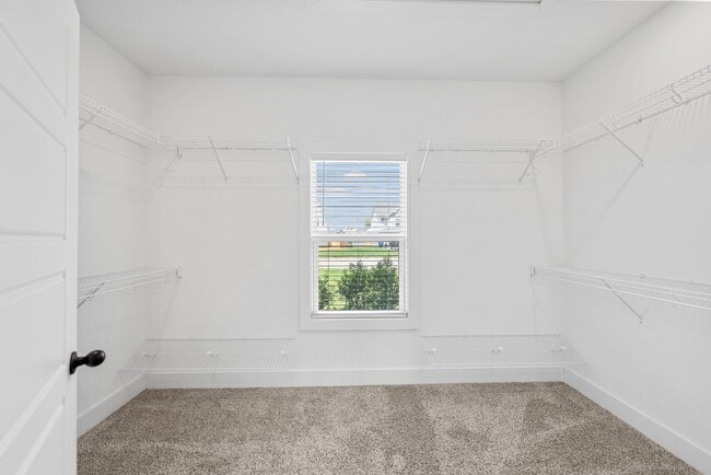 Building Photo - 4 Bedroom 2 1/2 Bath Home For Rent Near Ex...