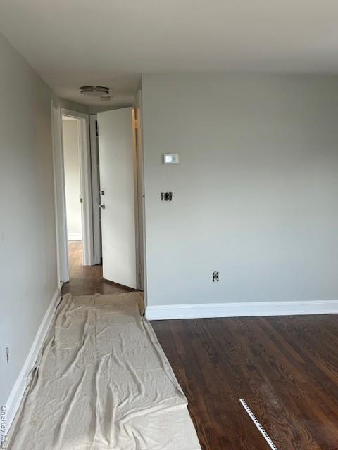 Building Photo - 16 July Ave