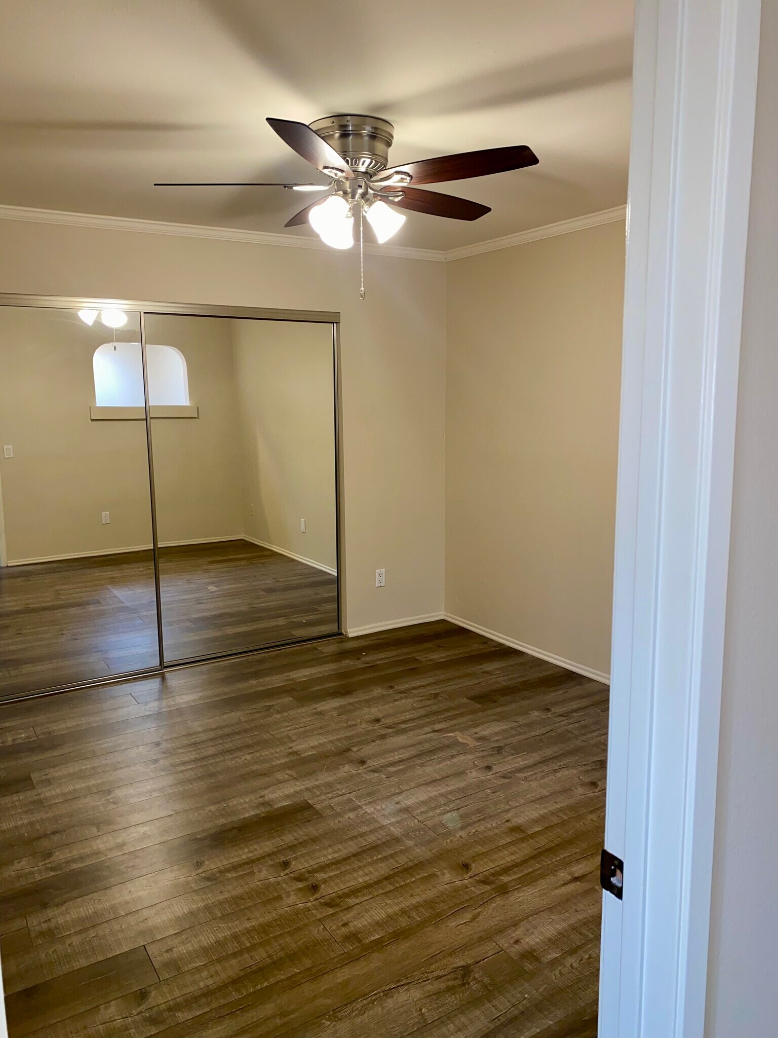 Building Photo - 44249 Portofino Ct