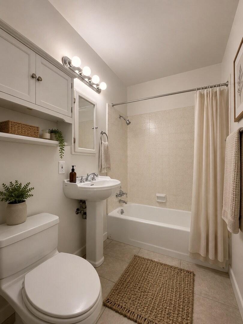 Building Photo - Rare Sherman Oaks Lease | 4beds + 3baths + Large Office in a tree lined street with a large yard,...
