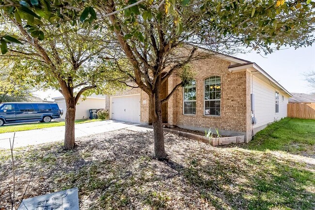Building Photo - 149 Bobbin Cove