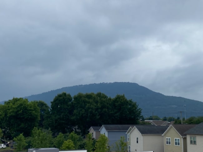 Building Photo - 4 W 17th St