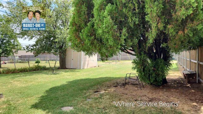 Building Photo - 2506 SW Cornell Ave