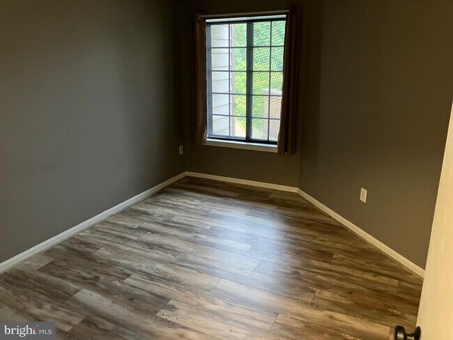 Building Photo - 14114 Lauren Ln