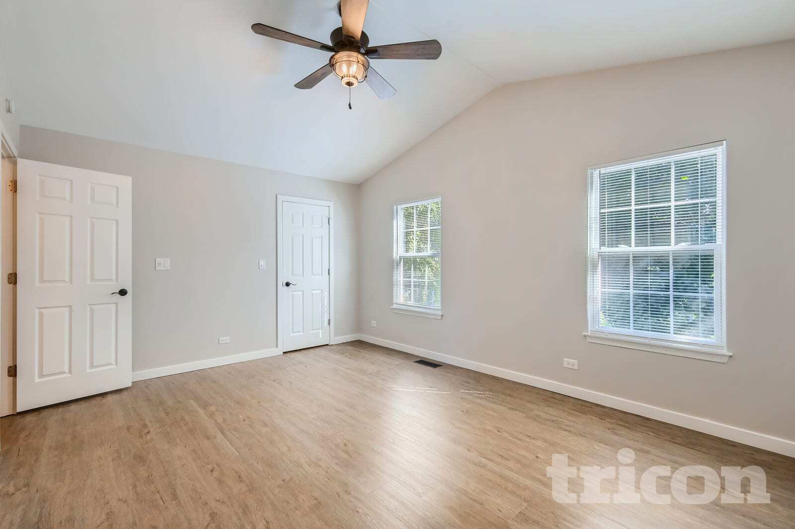 Building Photo - 3162 Boothbay Ln