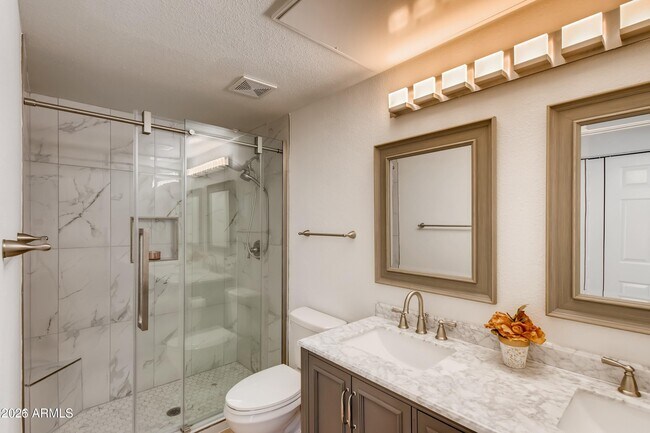 Building Photo - 7009 E Acoma Dr