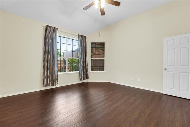 Building Photo - 603 Herefordshire Ln