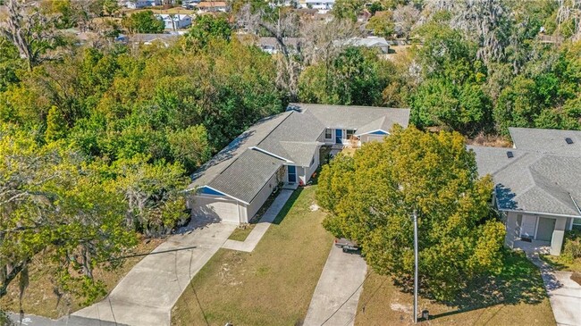 Building Photo - 953 Beau Ct