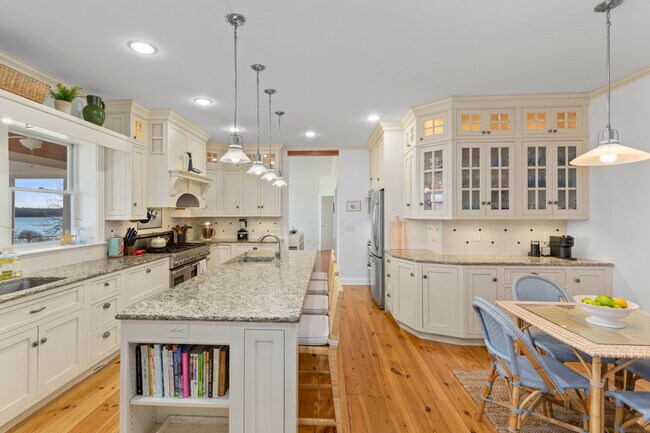 Building Photo - 35 Old Flds Wy