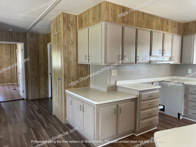 Building Photo - 43676 Brendan Ct
