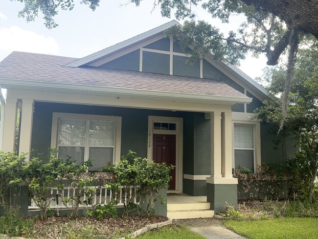 Building Photo - 14108 Orchid Tree Pl