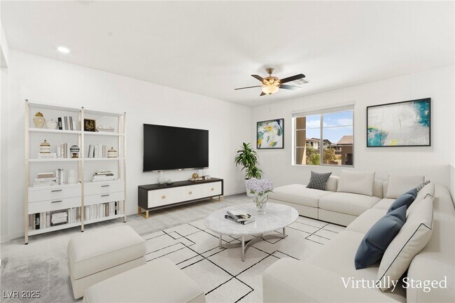 Building Photo - 767 Tallgrass St