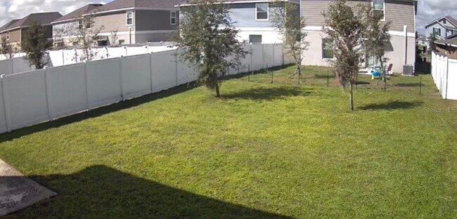 Building Photo - 1054 John Jacob Rd