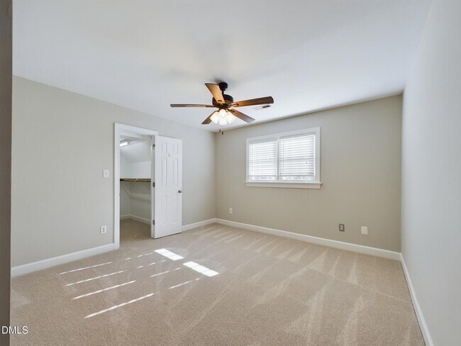 Building Photo - 4624 Forest Highland Dr