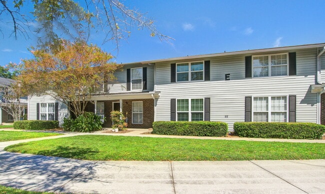 Primary Photo - 2494 Etiwan Ave