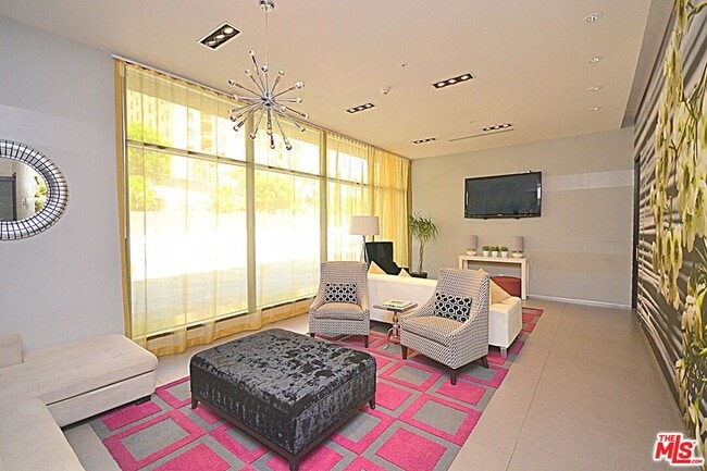 Building Photo - 1234 Wilshire Blvd