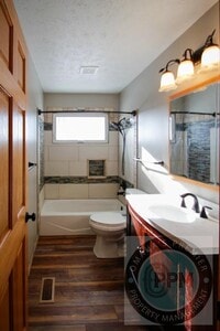 Building Photo - Spacious 3Bed/ 1Bath Home|$500 off the Deposit