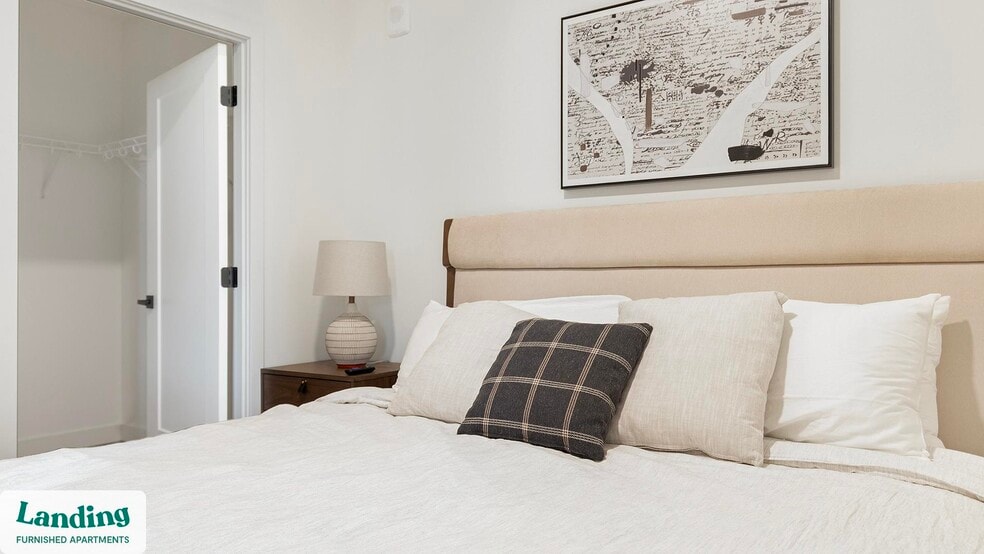 Building Photo - 632 Howard Rd SE